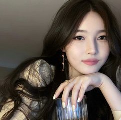 床上的深夜回忆原画质