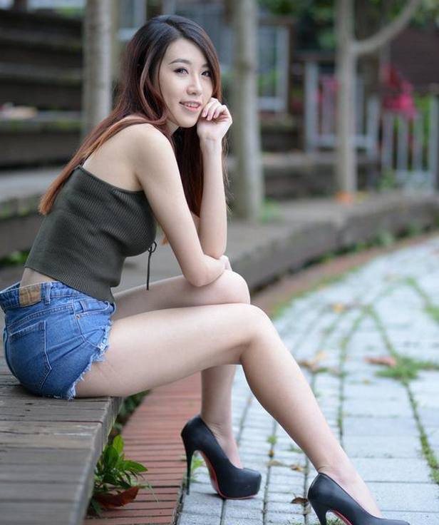 他的粉色诱惑unmodified