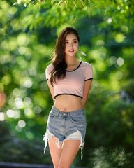 秘密的欢爱启示未修改版