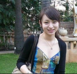 我的花房启示高清完整版