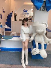 床上的破晓回忆无码版
